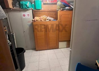 Cantina - Trilocale Via Scirlago
 
10, Cittiglio - foto 17