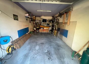 Box - Trilocale Via Scirlago
 
10, Cittiglio - foto 19