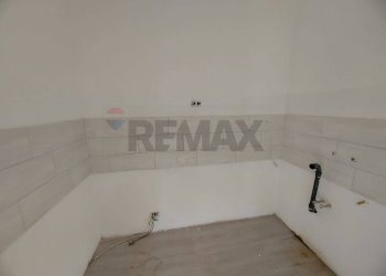 Foto 4 - Bilocale Via Provinciale per Orino
 
4, Castello Cabiaglio - foto 4