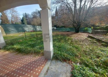 Giardino - Bilocale Via Provinciale per Orino
 
4, Castello Cabiaglio - foto 11