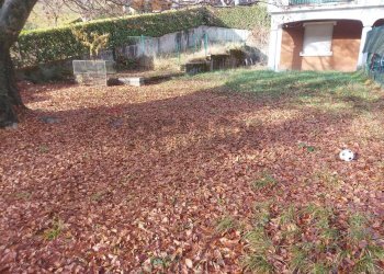 Giardino - Bilocale Via Provinciale per Orino
 
4, Castello Cabiaglio - foto 13