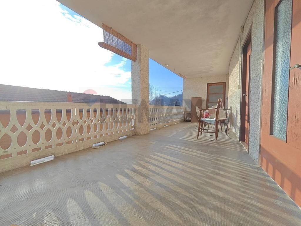 Terrazza - Independent house Via Cascine
 
64, Cittiglio - photo 2