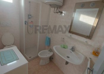 Bagno - Casa indipendente Via Cascine
 
64, Cittiglio - foto 15