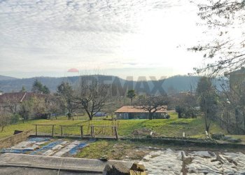 Vista delle montagne - Casa indipendente Via Cascine
 
64, Cittiglio - foto 18