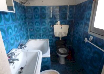 Bagno - Casa semi indipendente via Mazzini
 
11, Casalzuigno - foto 4