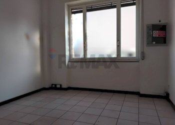 Stanza vuota - Commercial Premises Besozzo - photo 5