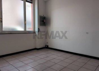 Stanza vuota - Commercial Premises Besozzo - photo 6