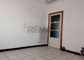 Stanza vuota - Commercial Premises Besozzo - photo 7