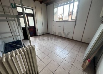 Stanza vuota - Commercial Premises Besozzo - photo 11