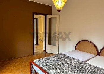 Camera / camera da letto - Trilocale VIA CRISPI
14, Varese - foto 14