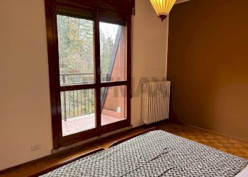 Camera / camera da letto - Trilocale VIA CRISPI
14, Varese - foto 16