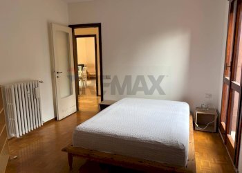 Camera / camera da letto - Trilocale VIA CRISPI
14, Varese - foto 22