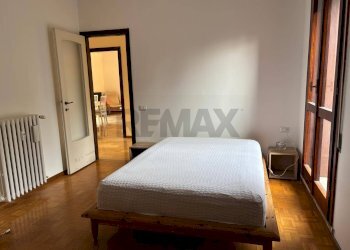 Camera / camera da letto - Trilocale VIA CRISPI
14, Varese - foto 23