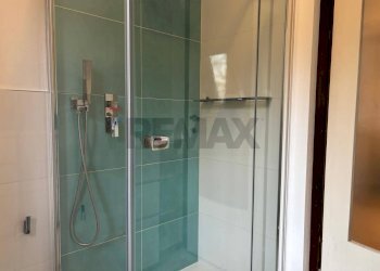 Bagno - Trilocale VIA CRISPI
14, Varese - foto 28