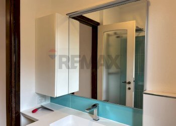 Bagno - Trilocale VIA CRISPI
14, Varese - foto 29