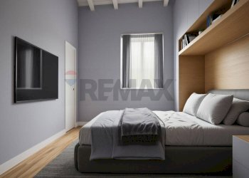 Camera / camera da letto - Casa semi indipendente via Principale
 
56, Borgarello - foto 7