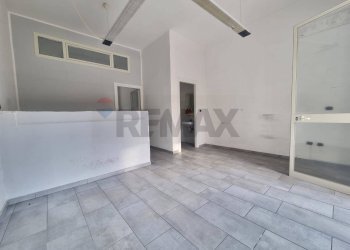 Foto 2 - Locale Commerciale Via Don Raffaele Abete
 
26, Melito di Napoli - foto 2