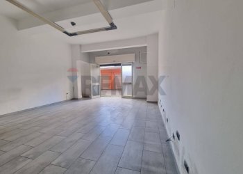 Foto 3 - Locale Commerciale Via Don Raffaele Abete
 
26, Melito di Napoli - foto 3