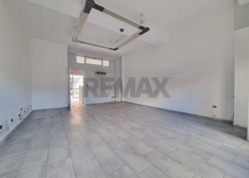 Foto 7 - Locale Commerciale Via Don Raffaele Abete
 
26, Melito di Napoli - foto 7