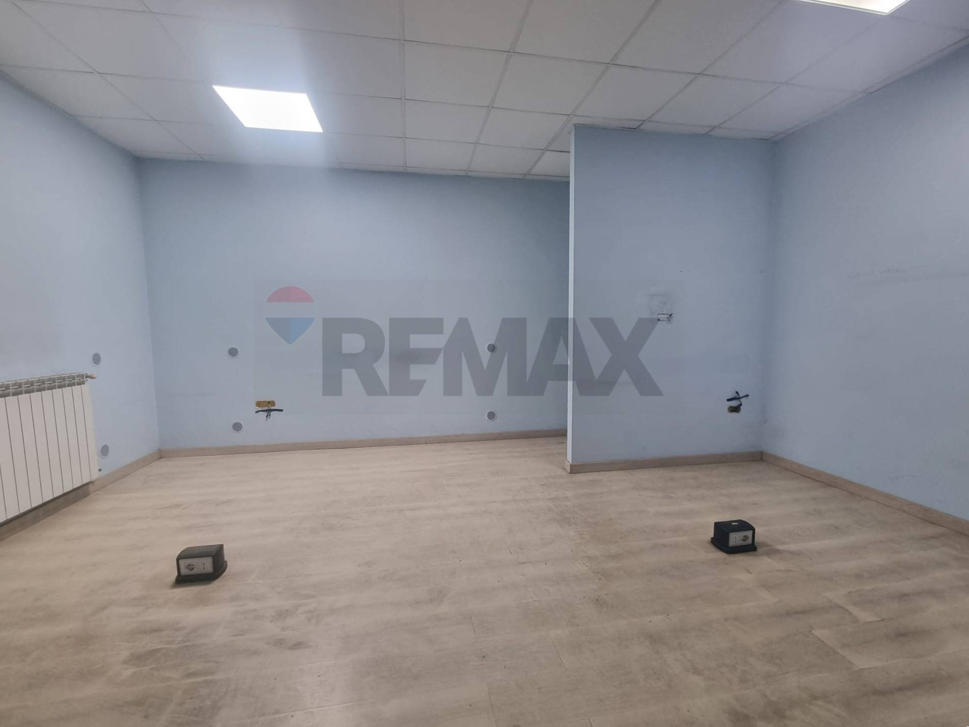 Foto 1 - Locale Commerciale via delle costellazioni
 
20, Melito di Napoli - foto 1