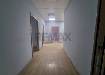 Foto 5 - Locale Commerciale via delle costellazioni
 
20, Melito di Napoli - foto 5