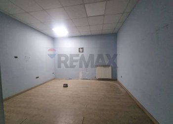 Foto 6 - Locale Commerciale via delle costellazioni
 
20, Melito di Napoli - foto 6