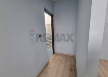 Foto 7 - Locale Commerciale via delle costellazioni
 
20, Melito di Napoli - foto 7