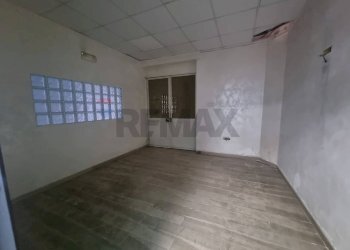 Foto 8 - Locale Commerciale via delle costellazioni
 
20, Melito di Napoli - foto 8