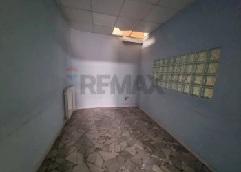 Foto 9 - Locale Commerciale via delle costellazioni
 
20, Melito di Napoli - foto 9