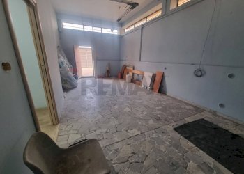 Foto 10 - Locale Commerciale via delle costellazioni
 
20, Melito di Napoli - foto 10