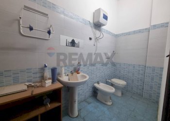 Foto 11 - Locale Commerciale via delle costellazioni
 
20, Melito di Napoli - foto 11