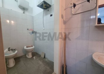 Foto 12 - Locale Commerciale via delle costellazioni
 
20, Melito di Napoli - foto 12