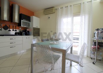 Cucina - Trilocale Via Badia
 
9, Catania - foto 8