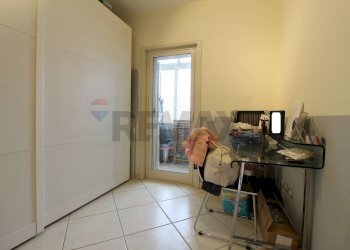 Camera / camera da letto - Trilocale Via Badia
 
9, Catania - foto 12