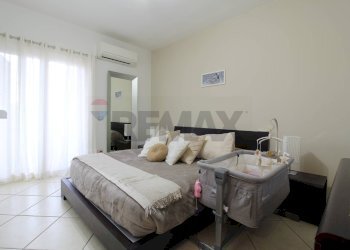 Camera / camera da letto - Trilocale Via Badia
 
9, Catania - foto 18