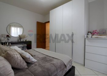 Camera / camera da letto - Trilocale Via Badia
 
9, Catania - foto 19