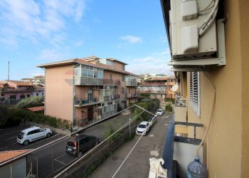 Edificio all\'aperto - Trilocale Via Badia
 
9, Catania - foto 21