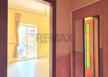 Stanza vuota - Independent house Via dello Stadio
 
17, Lentini - photo 6