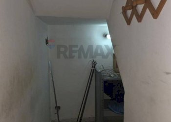 Scale - Independent house Via dello Stadio
 
17, Lentini - photo 7