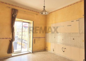 Stanza vuota - Independent house Via dello Stadio
 
17, Lentini - photo 8