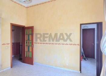 Stanza vuota - Independent house Via dello Stadio
 
17, Lentini - photo 9