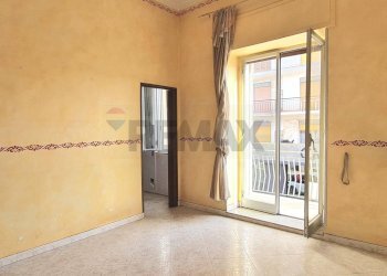 Stanza vuota - Independent house Via dello Stadio
 
17, Lentini - photo 10