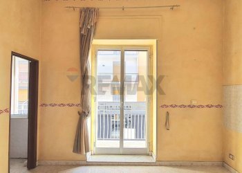 Stanza vuota - Independent house Via dello Stadio
 
17, Lentini - photo 11