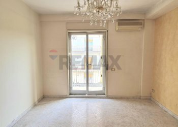 Stanza vuota - Independent house Via dello Stadio
 
17, Lentini - photo 12