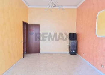 Stanza vuota - Independent house Via dello Stadio
 
17, Lentini - photo 16