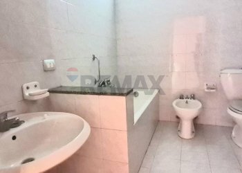 Bagno - Independent house Via dello Stadio
 
17, Lentini - photo 18