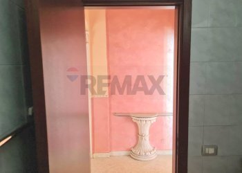 Bagno - Independent house Via dello Stadio
 
17, Lentini - photo 20