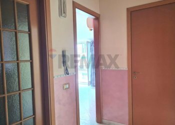 Hall / corridoio - Independent house Via dello Stadio
 
17, Lentini - photo 23