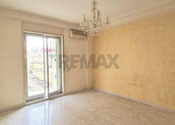 Stanza vuota - Independent house Via dello Stadio
 
17, Lentini - photo 24