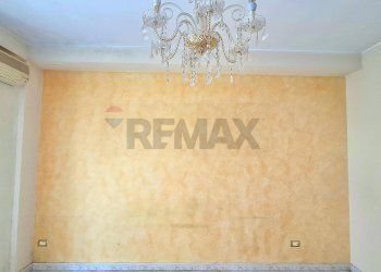 Stanza vuota - Independent house Via dello Stadio
 
17, Lentini - photo 25